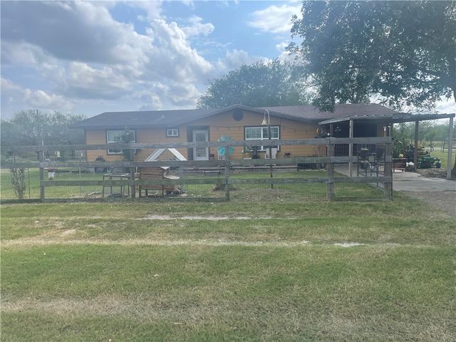 $174,900 | 2708 Farm To Market 2191