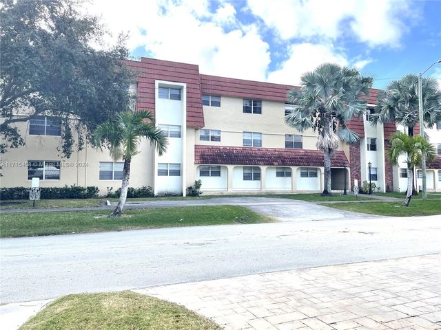 $1,700 | 1300 Moffett Street, Unit 105 | Atlantic Shores