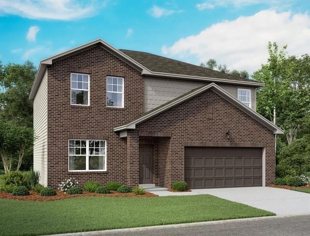 $289,990 | 21496 Hawthorne Pr Drive