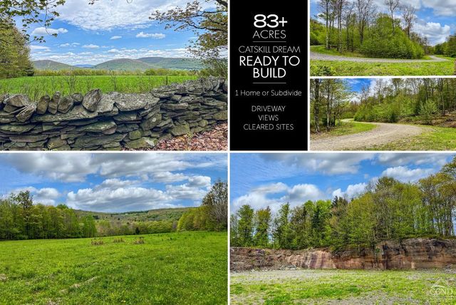 $670,000 | 0 State Highway | Andes