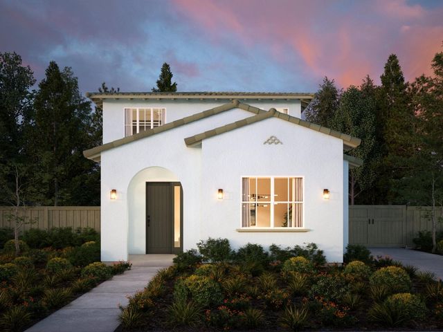 east menlo park real estate