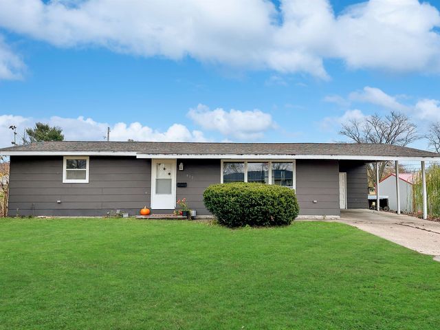 $179,900 | 910 South Beaumont Road | Prairie du Chien