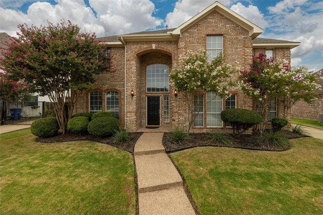 $519,920 | 1516 Heather Lane | Keller