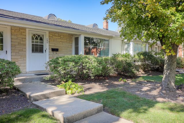 $290,000 | 495 Old Surrey Road | Hinsdale