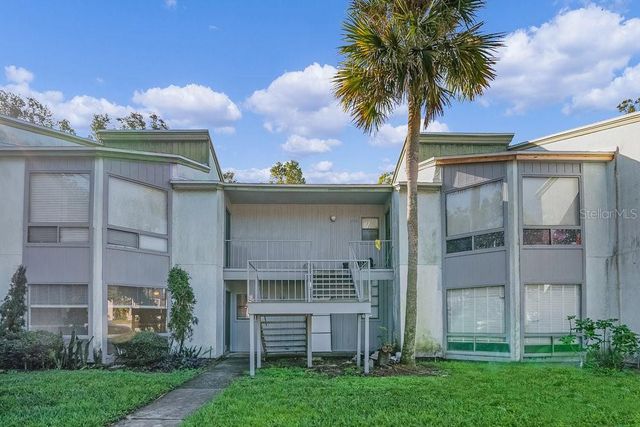 $1,100 | 2508 Lemon Tree Lane, Unit D | Lemon Tree Condominiums