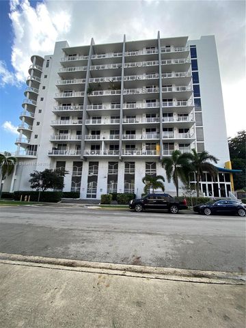 $2,700 | 444 Northeast 30th Street, Unit 906 | Edgewater