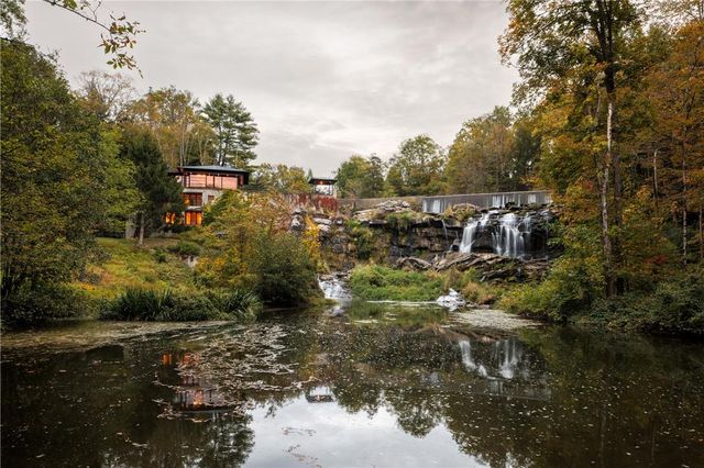 $20,000 | 215 Mill Road | Rhinebeck