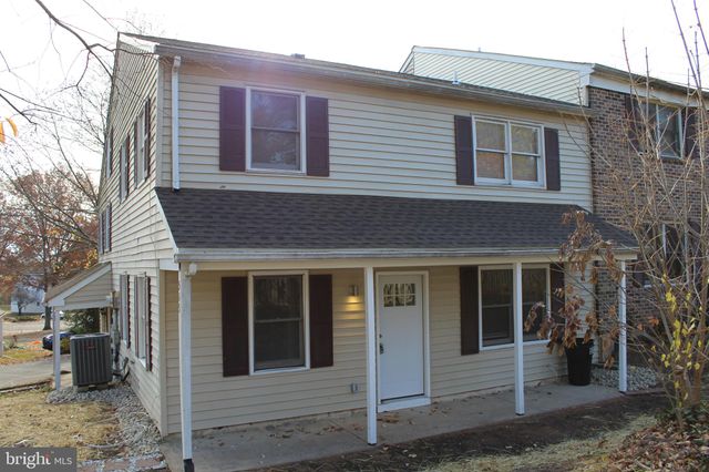 $2,100 | 515 Hickory Lane | Sellersville