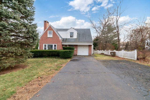 $385,000 | 2445 Old Town Road | Bridgeport North End