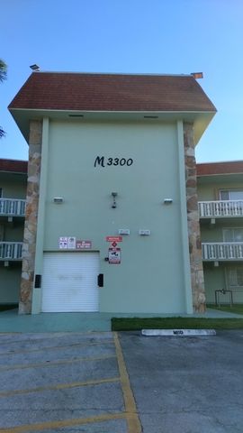 $110,000 | 3300 Springdale Boulevard, Unit 208 | Palm Springs Village