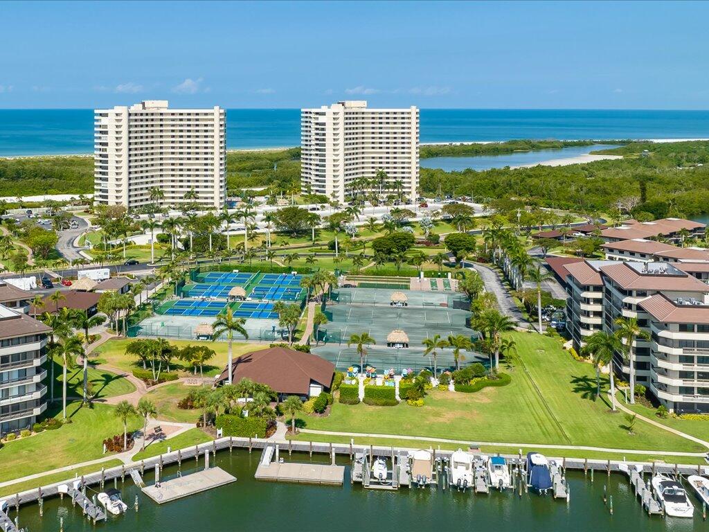 25-380 Seaview Ct 908 Marco Island FL-7