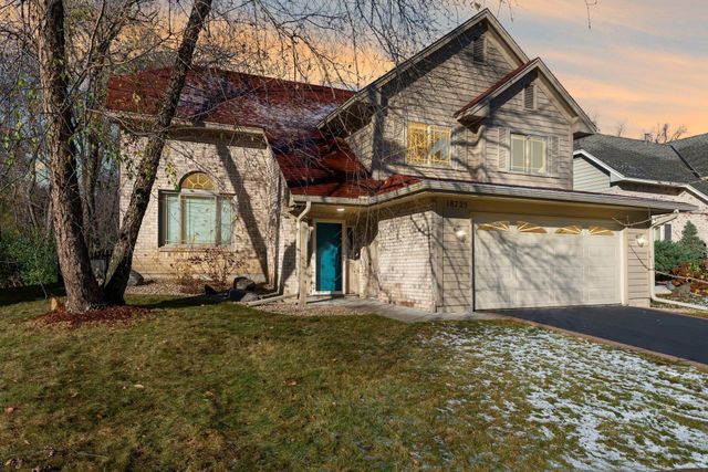 $3,000 | 18725 Clear View Drive | Minnetonka