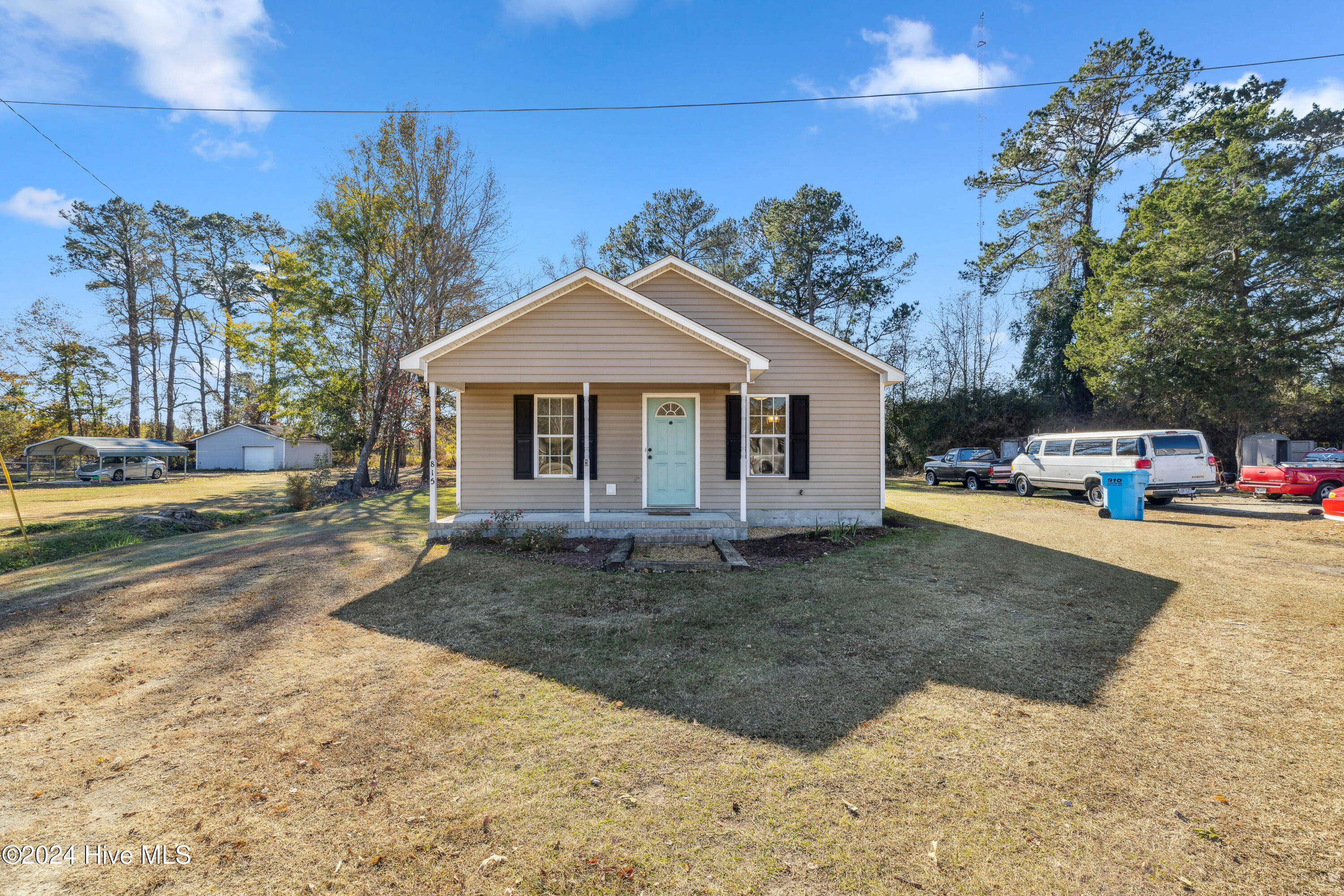 GI - 815 Kinston Hwy - Listing-1