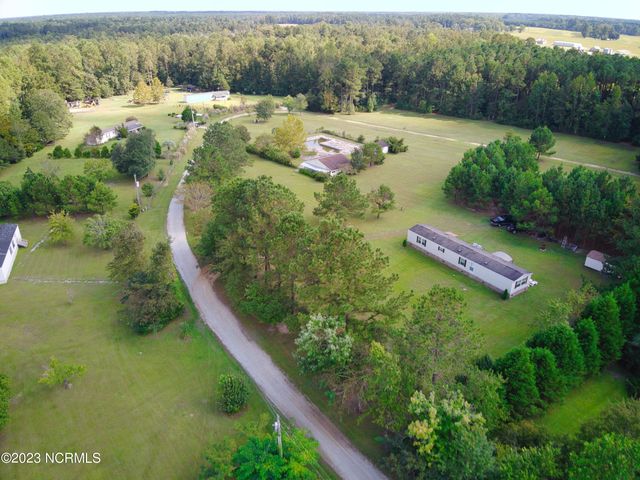 $50,200 | 67 Harbour Drive | South Williams Township - Columbus County