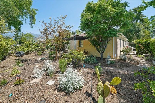 $899,000 | 87 East Montana Street | Northwest Pasadena