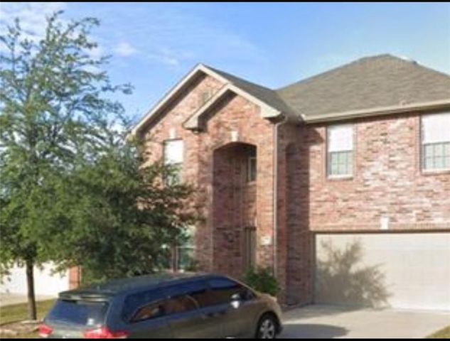 $2,795 | 13031 Michelle Drive | Creekside at Preston