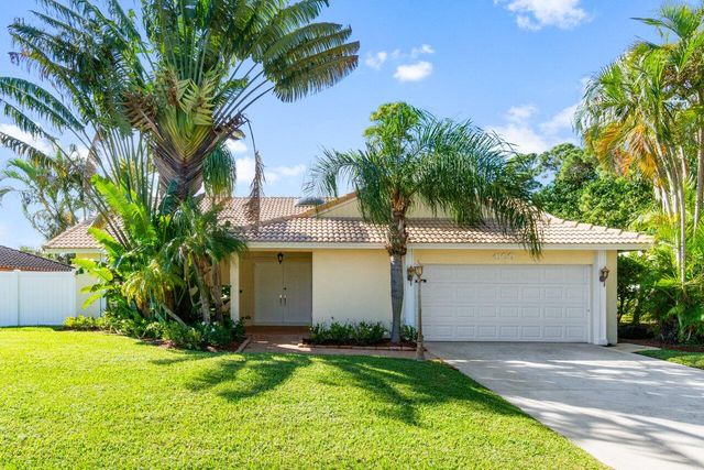 $4,300 | 4100 Northwest 7th Court | Delray Beach