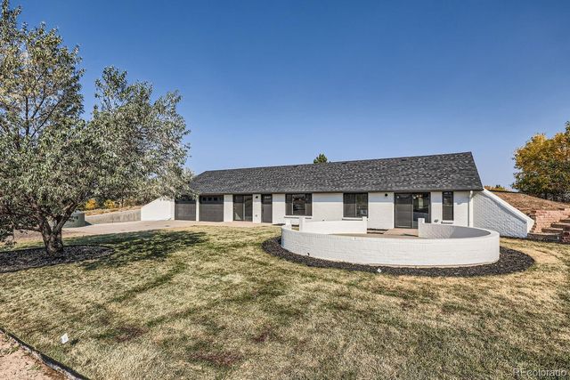 $699,000 | 3788 Longs Peak Circle