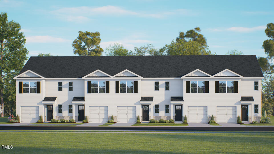 Pearson 5 Unit Rendering