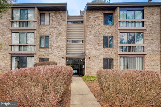 $237,000 | 10551 Twin Rivers Road, Unit F2 | Wilde Lake