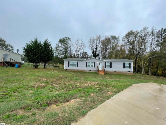 $200,000 | 363 Sara Ann Lane