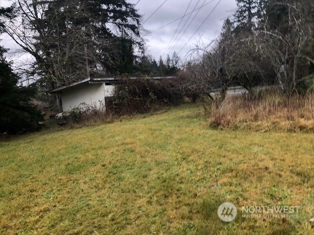 $145,000 | 1271 Mox Chehalis Road