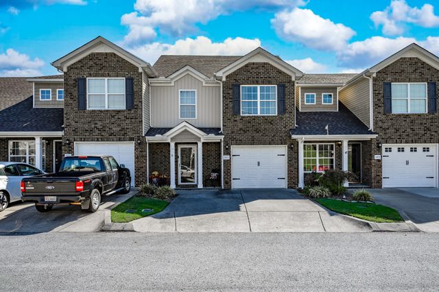 $375,000 | 1071 Muna Court | Villas at Meadowbrook