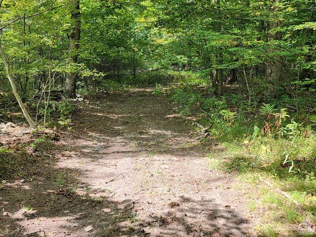 $500,000 | 0 Birch Hill Road | Copake Lake