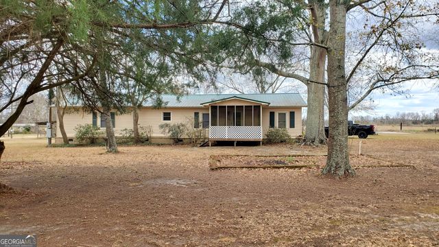 $497,000 | 1542 Harville Road