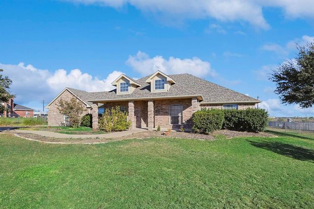 $640,000 | 116 Lonesome Trail | Far North Fort Worth