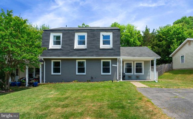 $569,900 | 222 North Lincoln Avenue | Sterling