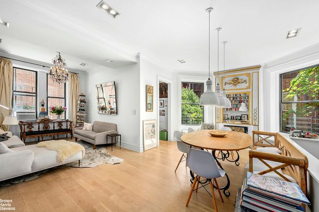 $2,750,000 | East 97th Street | Upper East Side