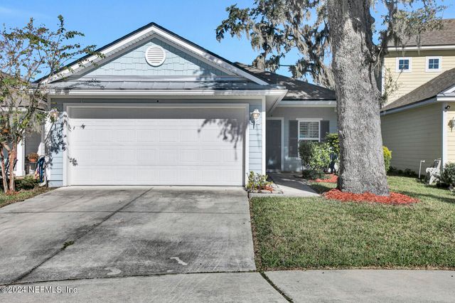 $2,245 | 2171 Fairway Villas Drive | North Beach