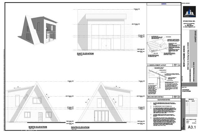 $80,000 | 30067 Pixie Drive | Running Springs