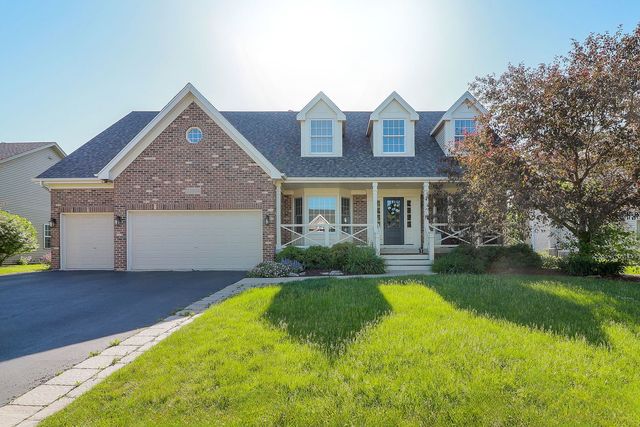 $685,000 | 13038 Skyline Drive | Plainfield