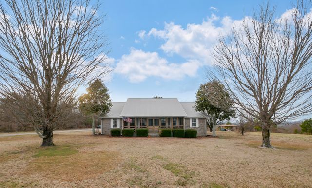 $425,000 | 432 Workman Road