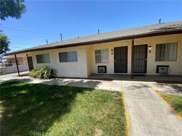 $1,395 | 26098 10th Street, Unit 3 | Lankershim