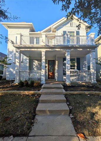 $371,000 | 1033 Appalachian Lane | Continental Congress Village at Savannah