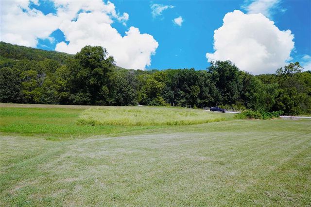 $49,500 | 0 Black Forest Drive East | Roark Township - Gasconade County