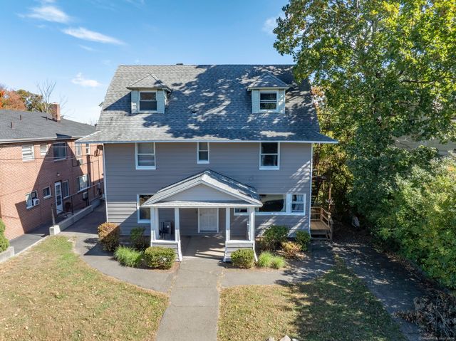 $1,250,000 | 51 Fairfield Avenue | South Norwalk