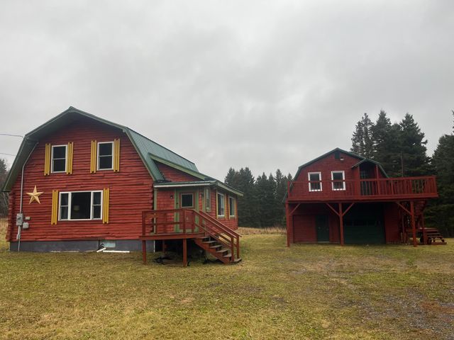 $438,000 | 1347 Woodland Center Road | Woodland