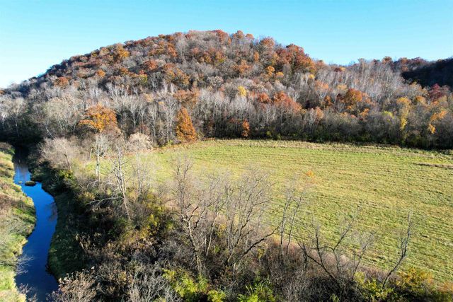 $1,275,000 | 184-acres Johnstown | Utica