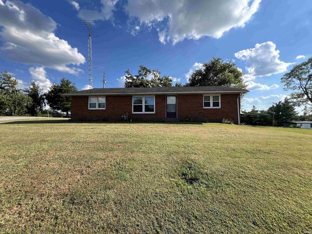 $215,000 | 620 West Haysville Road | Haysville