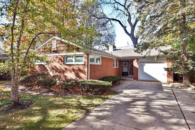 $459,000 | 9026 Crawford Avenue | Skokie