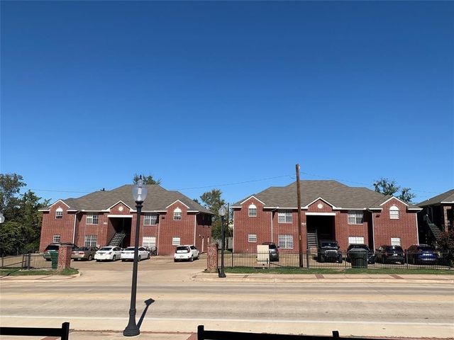 $1,300 | 3801 College Main Street, Unit AD | Bryan