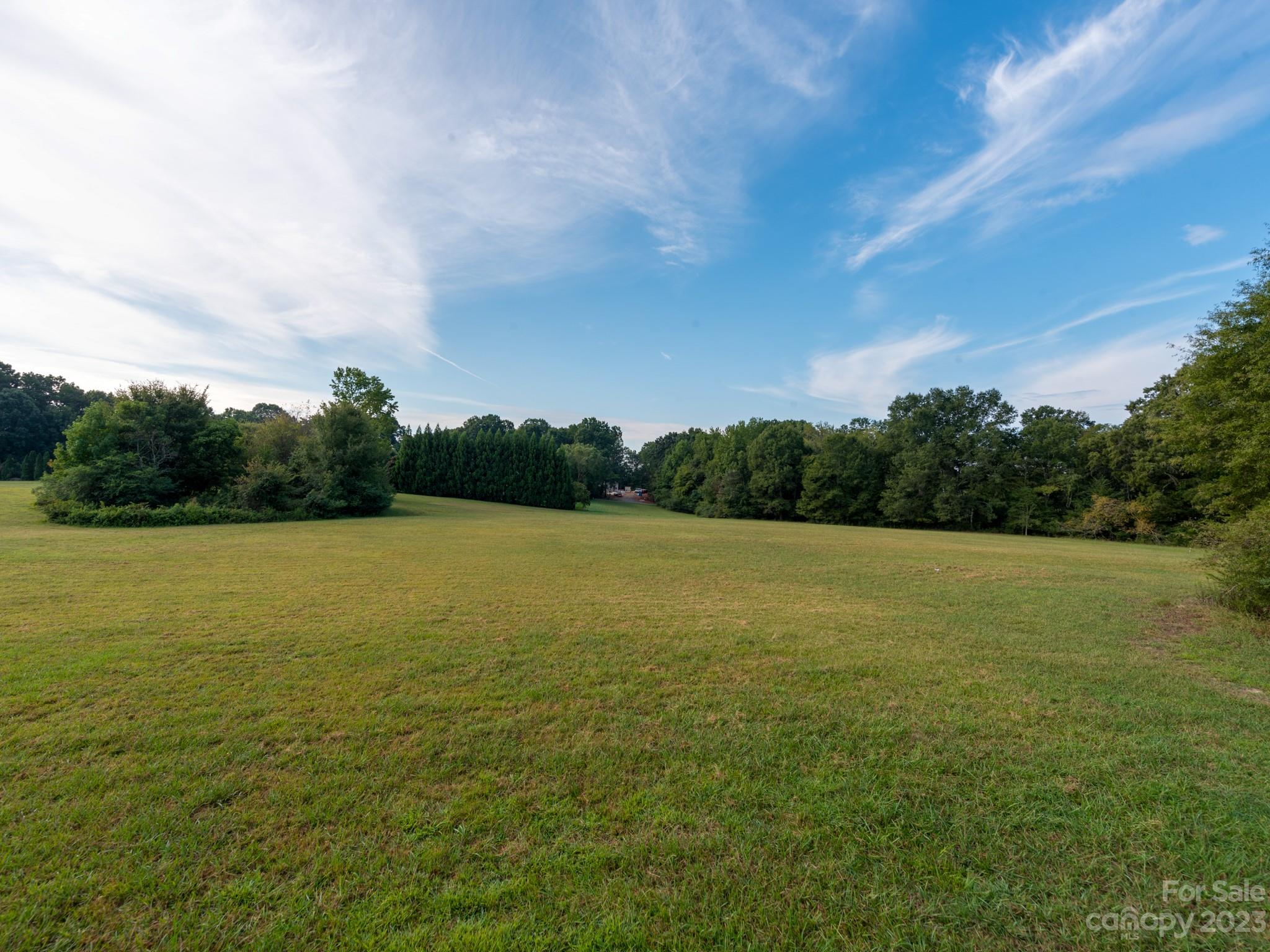 Stanly County, NC Small Farms for Sale - LandSearch