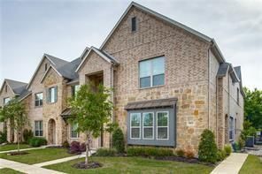 $2,450 | 3013 Decker Drive | McKinney