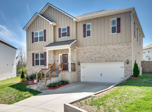 $3,400 | 2604 Landcrest Court | Southeast Nashville