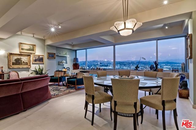 $2,250,000 | 2222 Avenue Of The Stars, Unit 1404 | Century City