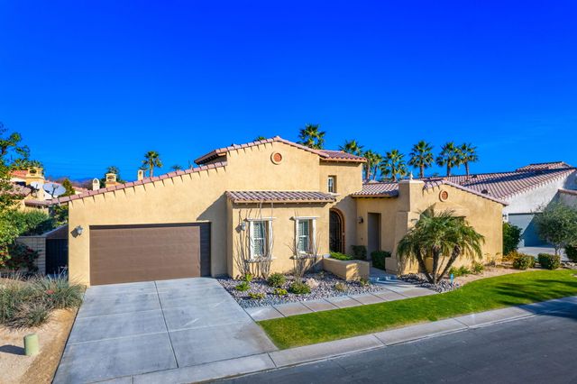 $3,900 | 81634 Ricochet Way | Rancho Santana